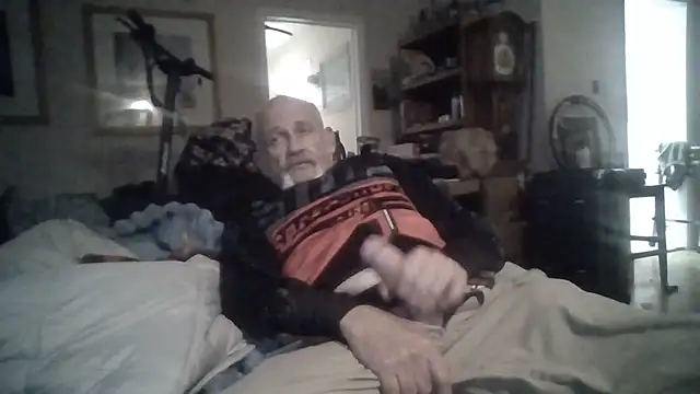 den-rock4u online show from November 27, 2025, 2:17 pm