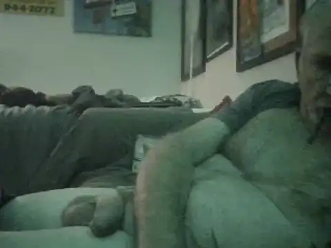 Snapshot of den-rock4u chatting on February 11, 2025, 1:52 am den-rock4u online show from February 11, 2025, 1:52 am