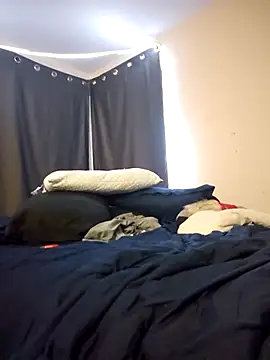 den-rock4u online show from November 3, 2025, 8:07 am