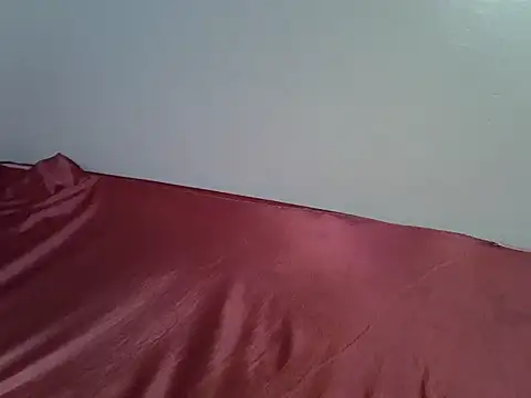 heather savage online show from November 12, 2025, 3:27 pm