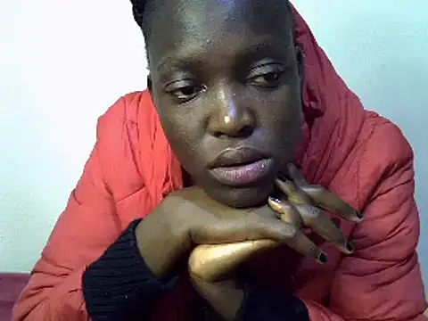 Snapshot of heather_savage chatting on June 30, 2026, 9:37 pm heather savage online show from June 30, 2026, 9:37 pm