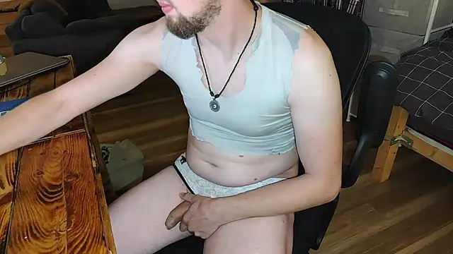 twinkish 90 online show from September 25, 2025, 8:04 pm