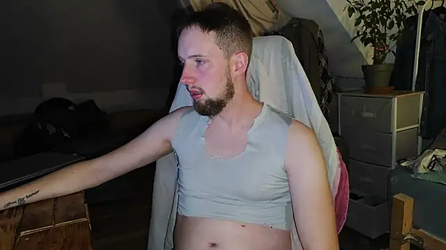 twinkish 90 online show from October 24, 2025, 8:52 pm