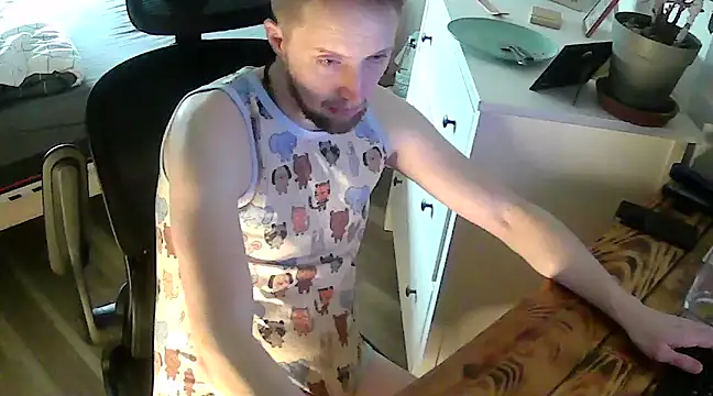 twinkish 90 online show from January 15, 2025, 12:47 pm