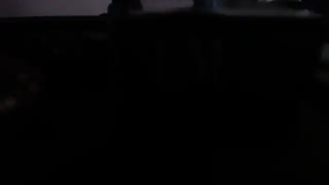 taniabigxx online show from January 14, 2026, 5:49 pm