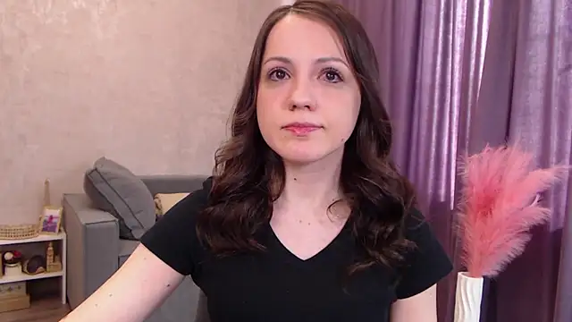 Snapshot of SusanMorado chatting on February 22, 2026, 12:07 pm SusanMorado online show from February 22, 2026, 12:07 pm