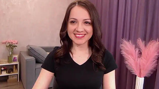 Snapshot of SusanMorado chatting on February 1, 2026, 9:07 am SusanMorado online show from February 1, 2026, 9:07 am