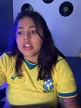 miacanela xo online show from July 11, 2026, 12:22 am