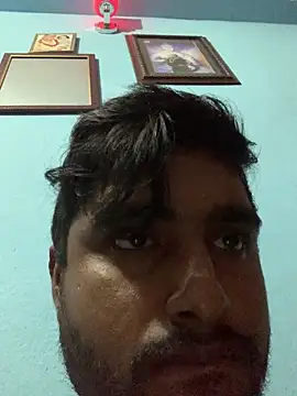 Snapshot of SweetFatBoy chatting on November 11, 2025, 4:46 pm SweetFatBoy online show from November 11, 2025, 4:46 pm