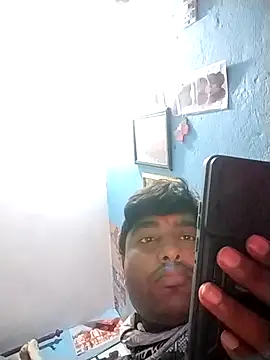 Snapshot of SweetFatBoy chatting on February 4, 2026, 4:46 pm SweetFatBoy online show from February 4, 2026, 4:46 pm