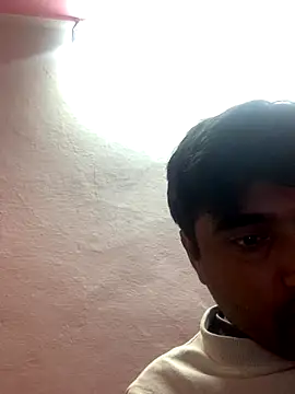 Snapshot of SweetFatBoy chatting on January 6, 2026, 4:44 pm SweetFatBoy online show from January 6, 2026, 4:44 pm