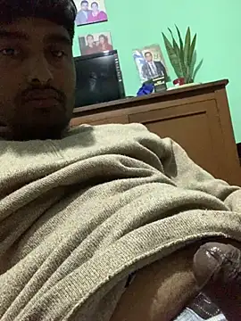 Snapshot of SweetFatBoy chatting on January 19, 2026, 4:00 pm SweetFatBoy online show from January 19, 2026, 4:00 pm