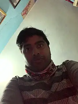 Snapshot of SweetFatBoy chatting on February 5, 2026, 4:36 pm SweetFatBoy online show from February 5, 2026, 4:36 pm