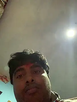 Snapshot of SweetFatBoy chatting on February 3, 2026, 4:23 pm SweetFatBoy online show from February 3, 2026, 4:23 pm