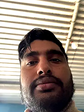 Snapshot of SweetFatBoy chatting on January 6, 2026, 4:27 am SweetFatBoy online show from January 6, 2026, 4:27 am
