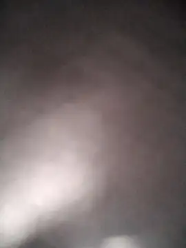 Snapshot of SweetFatBoy chatting on February 22, 2026, 11:01 am SweetFatBoy online show from February 22, 2026, 11:01 am