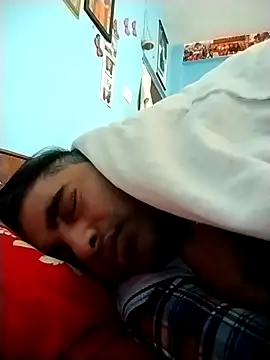 Snapshot of SweetFatBoy chatting on April 14, 2026, 9:14 am SweetFatBoy online show from April 14, 2026, 9:14 am