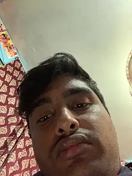 Snapshot of SweetFatBoy chatting on November 20, 2025, 6:41 pm SweetFatBoy online show from November 20, 2025, 6:41 pm