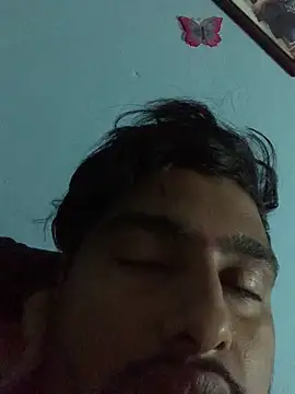 Snapshot of SweetFatBoy chatting on February 10, 2025, 5:52 pm SweetFatBoy online show from February 10, 2025, 5:52 pm