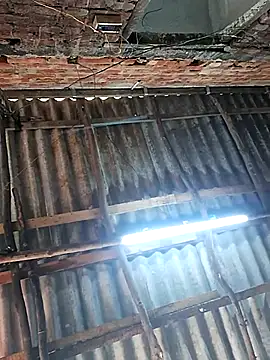 HotSexyBoudi online show from March 24, 2026, 9:20 am