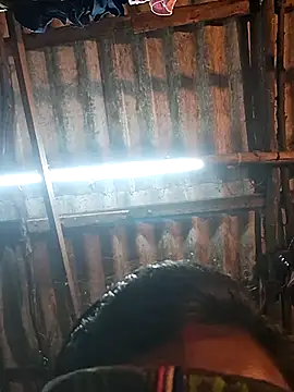 HotSexyBoudi online show from January 11, 2026, 9:05 am