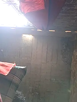 HotSexyBoudi online show from March 7, 2026, 8:54 am