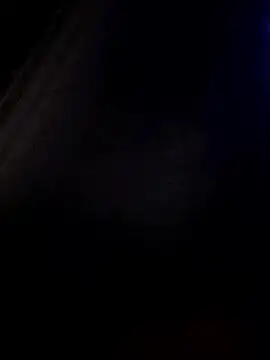 HotSexyBoudi online show from January 14, 2026, 9:13 am