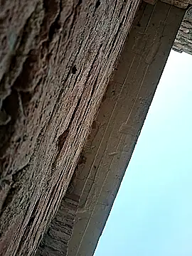 HotSexyBoudi online show from February 1, 2026, 9:07 am