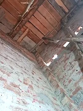 HotSexyBoudi online show from February 25, 2026, 8:47 am