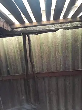 HotSexyBoudi online show from October 9, 2025, 9:10 am