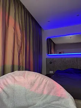 Snapshot of Melisa_Ester chatting on February 8, 2025, 2:49 pm Melisa Ester online show from February 8, 2025, 2:49 pm