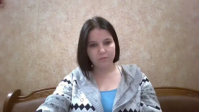 Snapshot of JeorginaJ chatting on March 3, 2025, 3:00 pm JeorginaJ online show from March 3, 2025, 3:00 pm