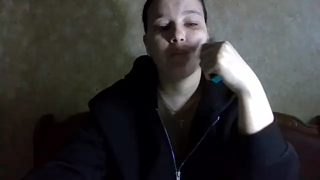 Snapshot of JeorginaJ chatting on December 4, 2025, 3:33 pm JeorginaJ online show from December 4, 2025, 3:33 pm