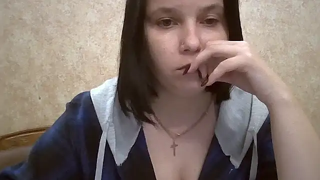 Snapshot of JeorginaJ chatting on November 11, 2025, 3:07 pm JeorginaJ online show from November 11, 2025, 3:07 pm