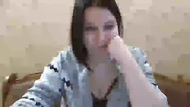 Snapshot of JeorginaJ chatting on March 4, 2025, 1:28 pm JeorginaJ online show from March 4, 2025, 1:28 pm