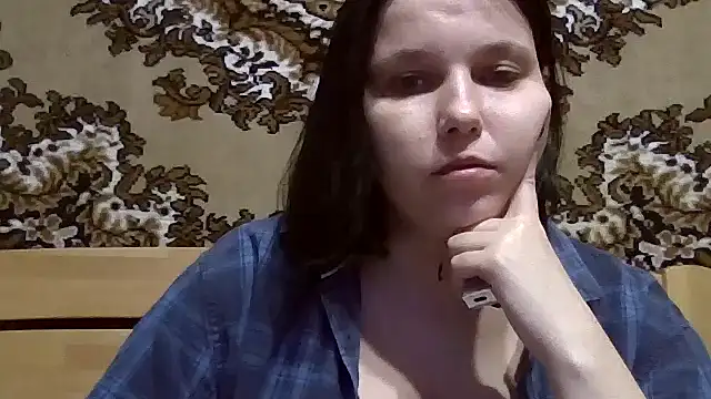 Snapshot of JeorginaJ chatting on March 20, 2025, 5:15 pm JeorginaJ online show from March 20, 2025, 5:15 pm