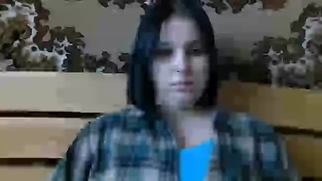 Snapshot of JeorginaJ chatting on March 12, 2025, 1:08 pm JeorginaJ online show from March 12, 2025, 1:08 pm