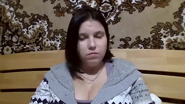 Snapshot of JeorginaJ chatting on September 28, 2025, 1:18 pm JeorginaJ online show from September 28, 2025, 1:18 pm