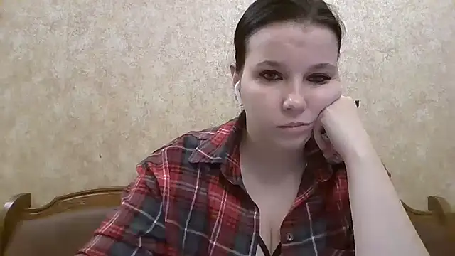 Snapshot of JeorginaJ chatting on December 31, 2024, 10:04 am JeorginaJ online show from December 31, 2024, 10:04 am