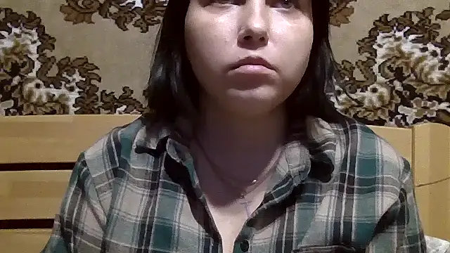 Snapshot of JeorginaJ chatting on September 22, 2025, 1:28 pm JeorginaJ online show from September 22, 2025, 1:28 pm