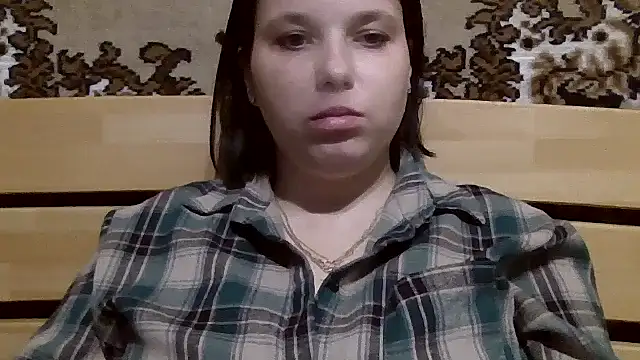 Snapshot of JeorginaJ chatting on October 6, 2025, 11:44 am JeorginaJ online show from October 6, 2025, 11:44 am