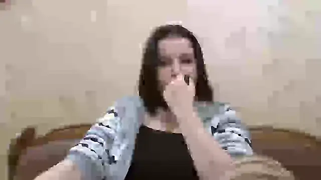 Snapshot of JeorginaJ chatting on December 26, 2024, 3:53 pm JeorginaJ online show from December 26, 2024, 3:53 pm