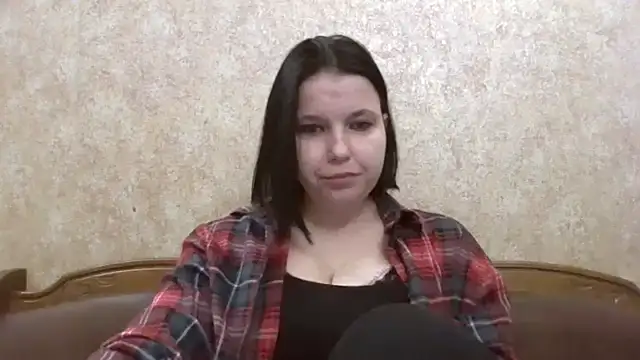 Snapshot of JeorginaJ chatting on February 26, 2025, 1:43 pm JeorginaJ online show from February 26, 2025, 1:43 pm