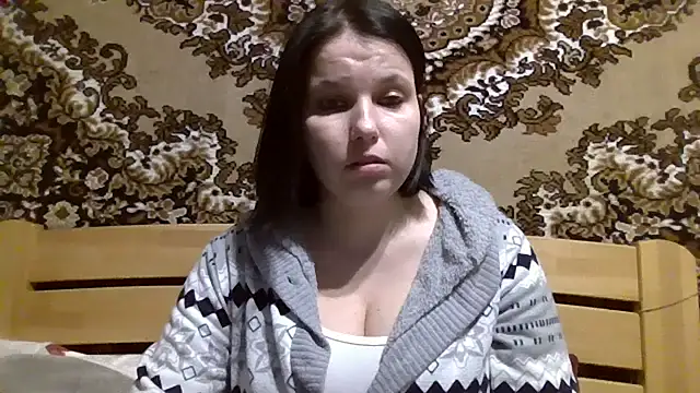 Snapshot of JeorginaJ chatting on March 18, 2025, 4:17 pm JeorginaJ online show from March 18, 2025, 4:17 pm