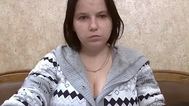 Snapshot of JeorginaJ chatting on October 13, 2025, 2:07 pm JeorginaJ online show from October 13, 2025, 2:07 pm