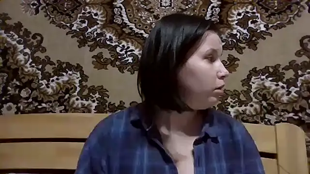 Snapshot of JeorginaJ chatting on March 21, 2025, 5:23 pm JeorginaJ online show from March 21, 2025, 5:23 pm