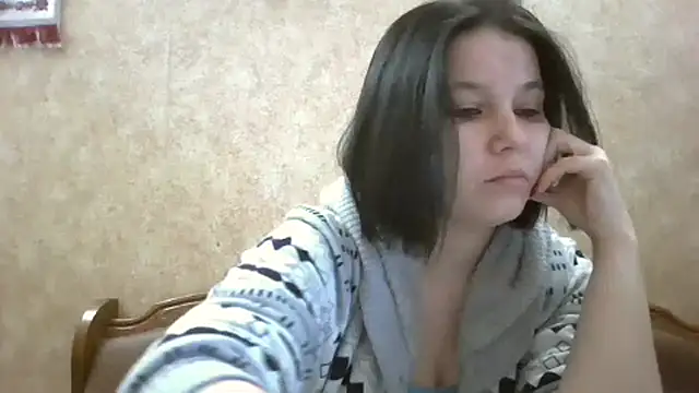 Snapshot of JeorginaJ chatting on March 3, 2025, 11:55 am JeorginaJ online show from March 3, 2025, 11:55 am