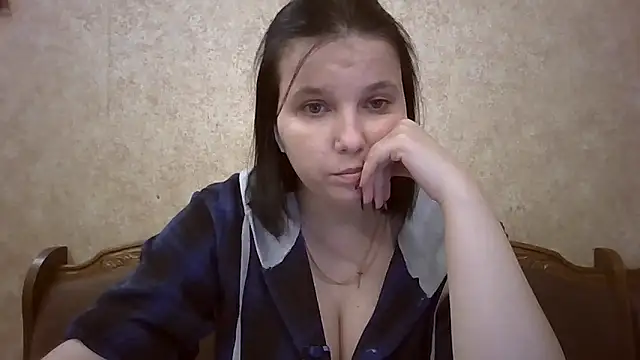 Snapshot of JeorginaJ chatting on November 24, 2025, 2:39 pm JeorginaJ online show from November 24, 2025, 2:39 pm