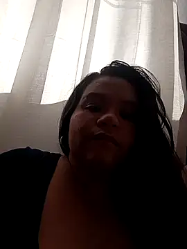 Snapshot of Julieta-tits chatting on May 30, 2026, 8:47 pm Julieta-tits online show from May 30, 2026, 8:47 pm