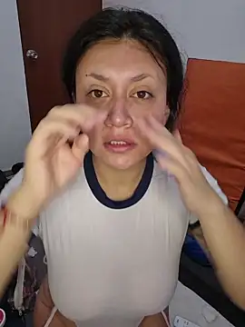 lombarlana-89 online show from December 16, 2025, 12:53 pm